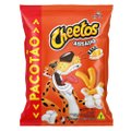 SALGADINHO ELMA CHIPS CHEETOS LUA PARMESÃO 95G