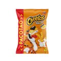 SALGADINHO ELMA CHIPS CHEETOS LUA PARMESÃO 95G
