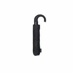 Guarda-chuva Fazzoletti Automatico Preto