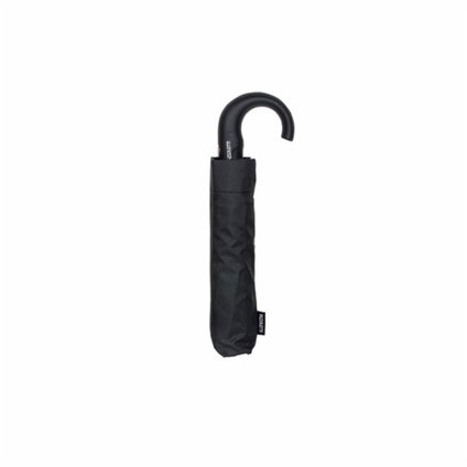 GUARDA CHUVA FAZZOLETTI AUTOMATICO PRETO