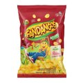 SALGADINHO ELMA CHIPS FANDANGOS PRESUNTO 105G