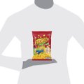 SALGADINHO ELMA CHIPS FANDANGOS PRESUNTO 105G