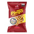 SALGADINHO ELMA CHIPS PINGO DOURO BACON 160G