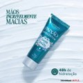 CREME PARA MÃOS PAIXÃO BRIDGERTON 75G