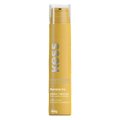 Kit Kess 2 Géis Dentais Whitelicious Banana Ice 60G + Escova Dental Pro Extra Macia Com 2 Unidades