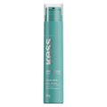 Kit Kess 2 Géis Dentais Whitelicious Classic Mint 60G + Escova Dental Pro Extra Macia Com 2 Unidades