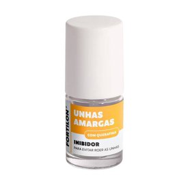 BASE INIBIDORA FORTILON UNHAS AMARGAS 7ML