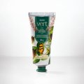 CREME DESODORANTE HIDRATANTE PARA MÃOS MACADÂMIA PANVEL VERT 26 50G