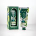 CREME DESODORANTE HIDRATANTE PARA MÃOS ÁGUA DE COCO PANVEL VERT 26 50G
