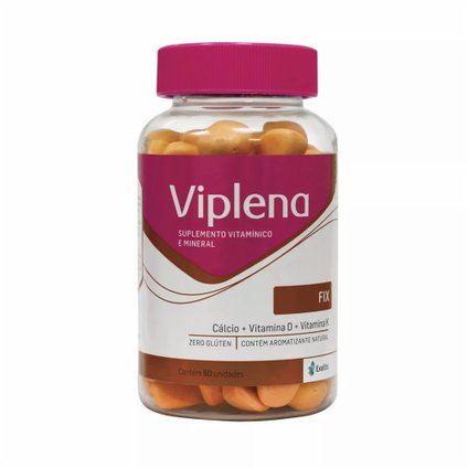 VIPLENA FIX 60 GOMAS