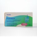 PROBIÓTICO PANVEL 12 CÁPSULAS