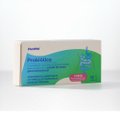 PROBIÓTICO PANVEL 12 CÁPSULAS