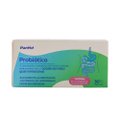 PROBIÓTICO PANVEL 30 CÁPSULAS