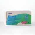 PROBIÓTICO PANVEL 30 CÁPSULAS
