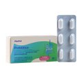 PROBIÓTICO PANVEL 30 CÁPSULAS
