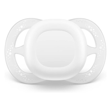 CHUPETA AVENT ULTRA START 0 A 2 MESES NEUTRA 1 UNIDADE