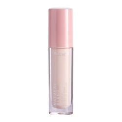 Corretivo Líquido Ruby Rose Natural Blend C10 29g