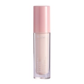 CORRETIVO LÍQUIDO RUBY ROSE NATURAL BLEND C10 29G