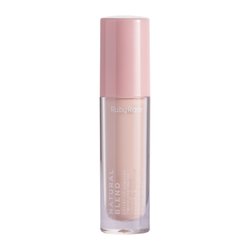 Corretivo Líquido Ruby Rose Natural Blend C20 29g