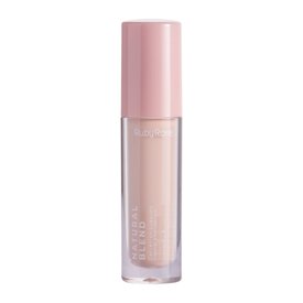 CORRETIVO LÍQUIDO RUBY ROSE NATURAL BLEND C20 29G