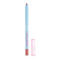 LÁPIS PARA CONTORNO LABIAL RUBY ROSE ICONIC POPSTAR POP PERFECTION 1G