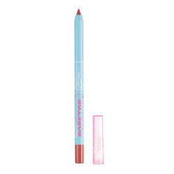 Lápis Para Contorno Labial Ruby Rose Iconic Popstar Pop Perfection 1g