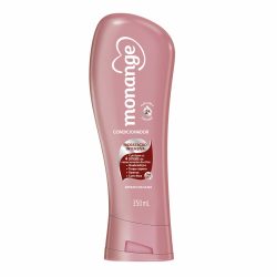 Condicionador Monange Hidratação Intensiva 350ml