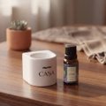 ESSÊNCIA ALECRIM PANVEL CASA 14ML