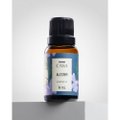 ESSENCIA ALECRIM 14ML PANVEL CASA