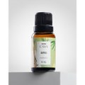 ESSENCIA BAMBU 14ML PANVEL CASA