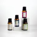 ESSENCIA FIGO 14ML PANVEL CASA