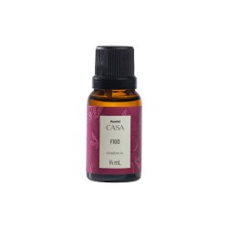 Essencia Figo 14ml Panvel Casa