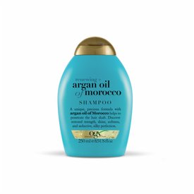 SHAMPOO OGX ARGAN OIL OF MOROCCO 250ML