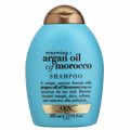 SHAMPOO OGX ARGAN OIL OF MOROCCO 385ML