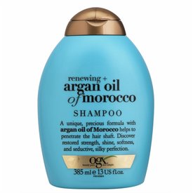 SHAMPOO OGX ARGAN OIL OF MOROCCO 385ML