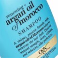 SHAMPOO OGX ARGAN OIL OF MOROCCO 385ML
