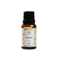 ESSENCIA CHA BRANCO 14ML PANVEL CASA
