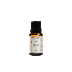 Essência Chá Branco Panvel Casa 14ml