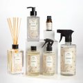 Essência Chá Branco Panvel Casa 14ml