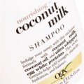 SHAMPOO OGX COCONUT MILK 385ML