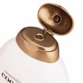 SHAMPOO OGX COCONUT MILK 385ML