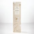 DIFUSOR DE AROMAS CASA CHA BRANCO 250ML PANVEL