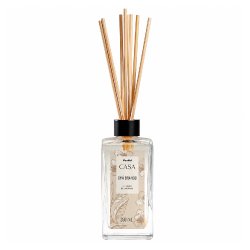 Difusor De Aromas Panvel Casa Chá Branco 250ml
