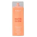 Kit Knut Nutriglow Shampoo 250ml + Condicionador 250ml + Máscara De Tratamento Capilar 300g
