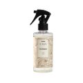 HOME SPRAY PANVEL CASA CHÁ BRANCO 200ML - DIA DAS MÃES