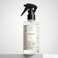 HOME SPRAY PANVEL CASA CHÁ BRANCO 200ML - DIA DAS MÃES
