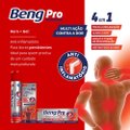 BENGPRO ANTI-INFLAMATÓRIO GEL 60G