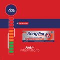 BENGPRO ANTI-INFLAMATÓRIO GEL 60G