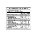 PASTA DE AMENDOIM DR. PEANUT PISTACHE 400G