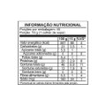 PASTA DE AMENDOIM DR. PEANUT AVELÃ 400G